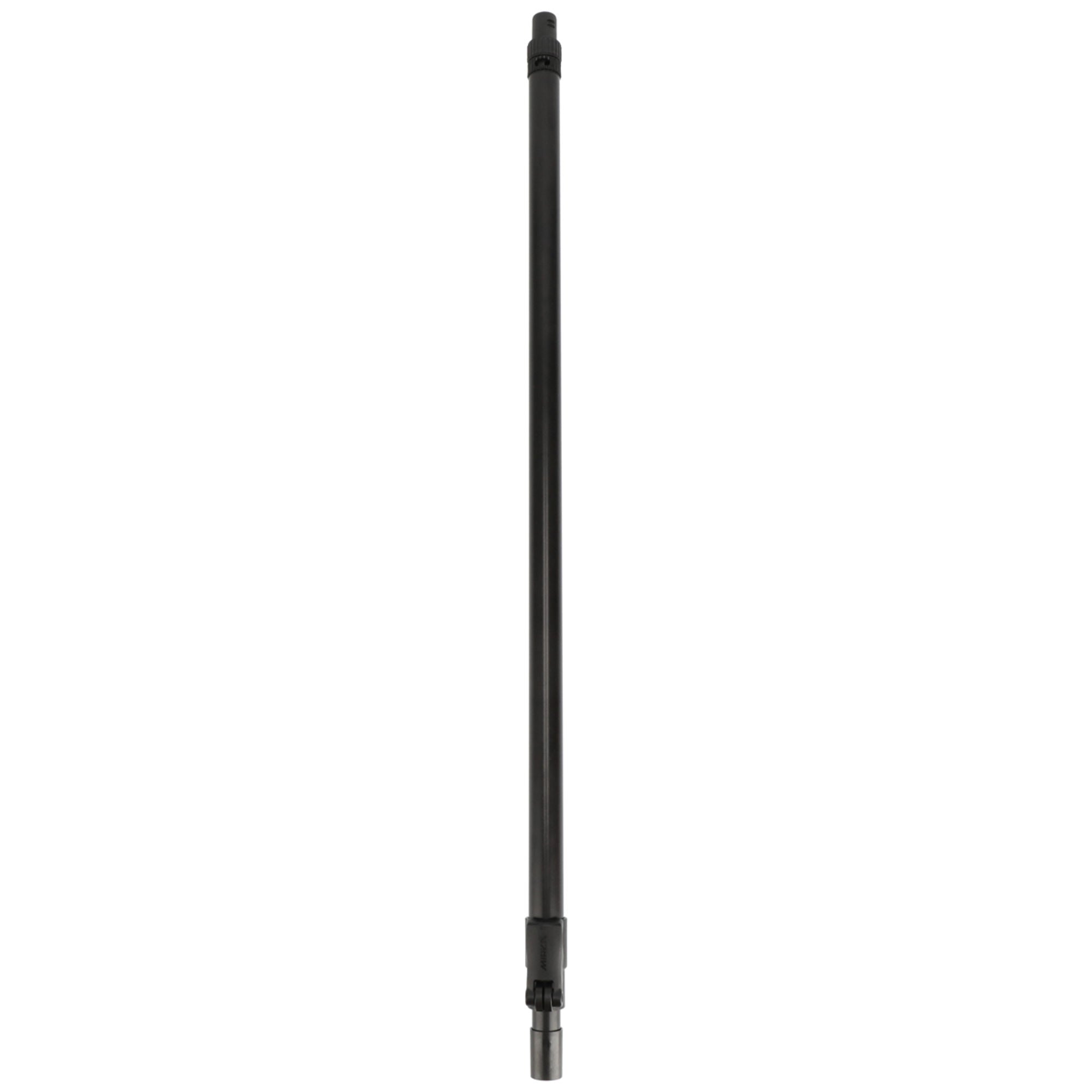 Telescopic pole for DecoSander 