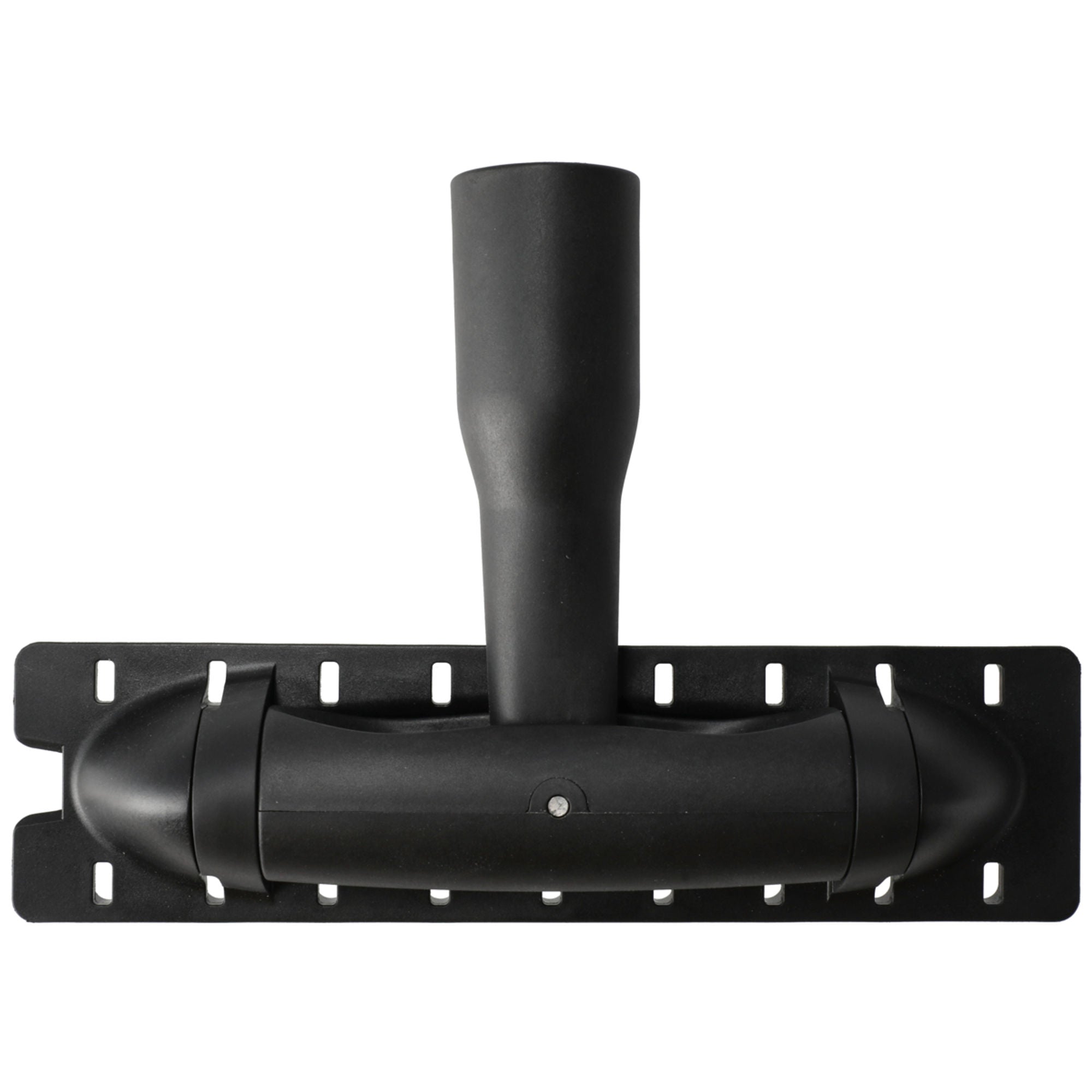 Swivel assembly for DecoSander 