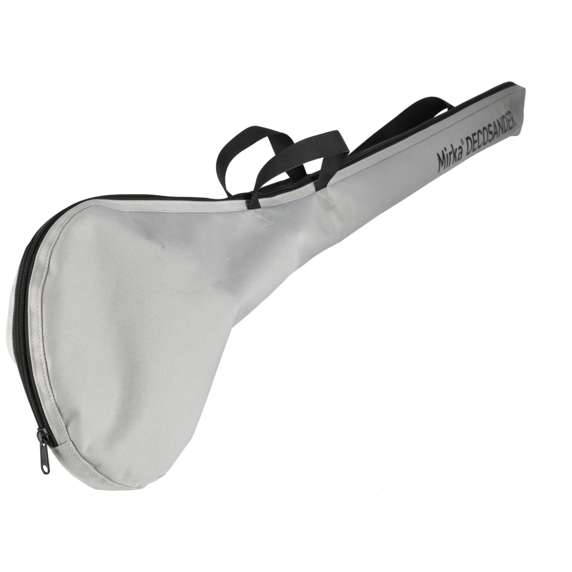 Carry Bag for DecoSander