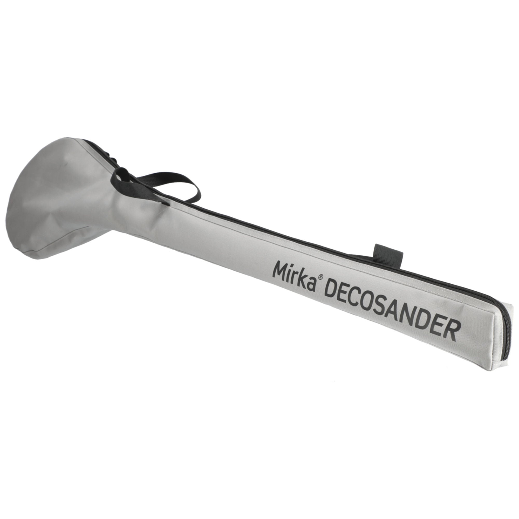 Carry Bag for DecoSander