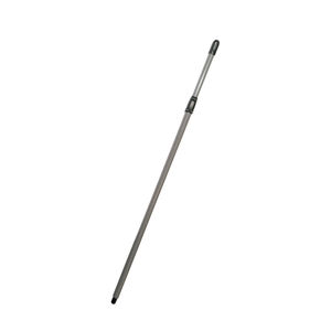 Telescopic Tube for the Decosander by Mirka | UnitedFinish.com