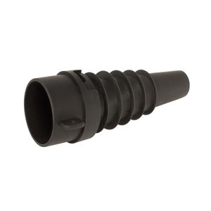 Adapter for Deco Sander 1.2 to 1.9 Inch Mirka Accessory by Mirka | UnitedFinish.com