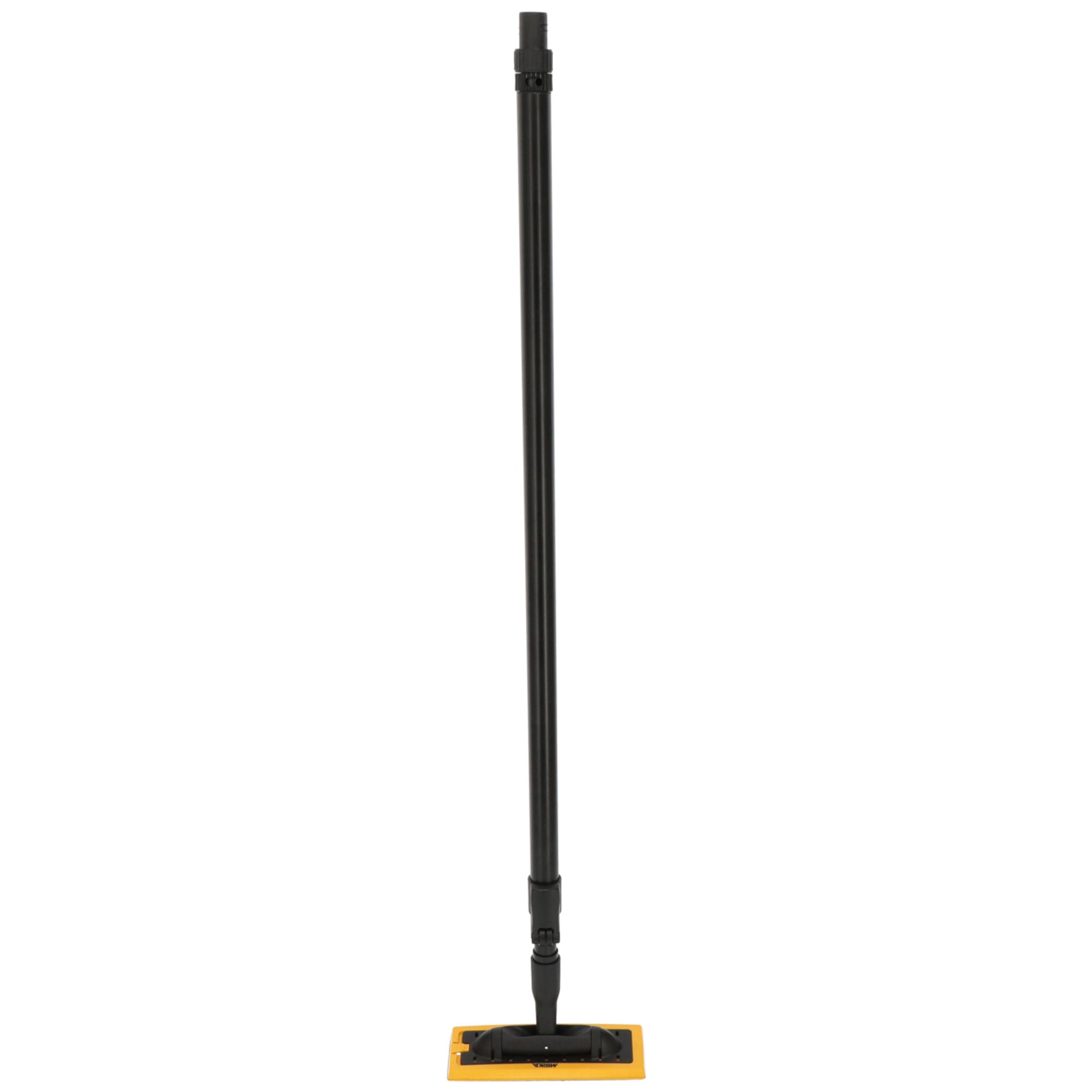 Mirka® DecoSander 3" x 9" / 9" Grip, Multihole