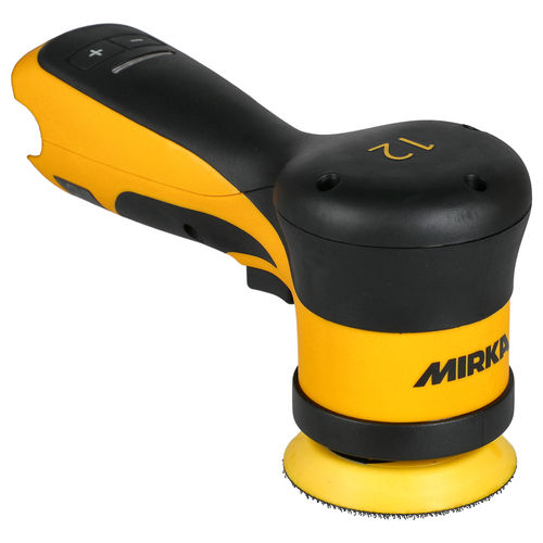 Mirka AROP-B 312 Cordless Polisher