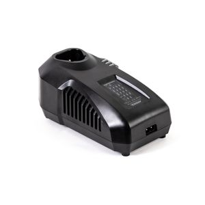 Battery Charger BCA 108 max 12V Mirka Charger by Mirka | UnitedFinish.com