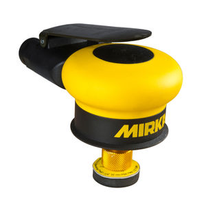 Mirka MR 1.25 Inch Finessing Sander MROS150 by Mirka | UnitedFinish.com