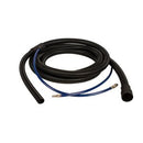 Mirka Coaxial Air Supply/Vacuum Hose For Pneumatic Tools
