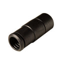 Mirka Soft Connector for DEROS, LEROS, DEOS, PROS Sanders