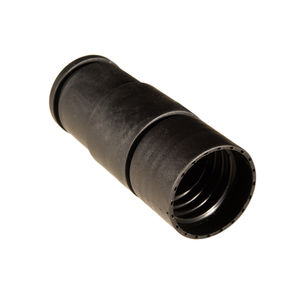 Mirka Soft Connector for DEROS LEROS DEOS PROS Sanders - Detail View | UnitedFinish.com