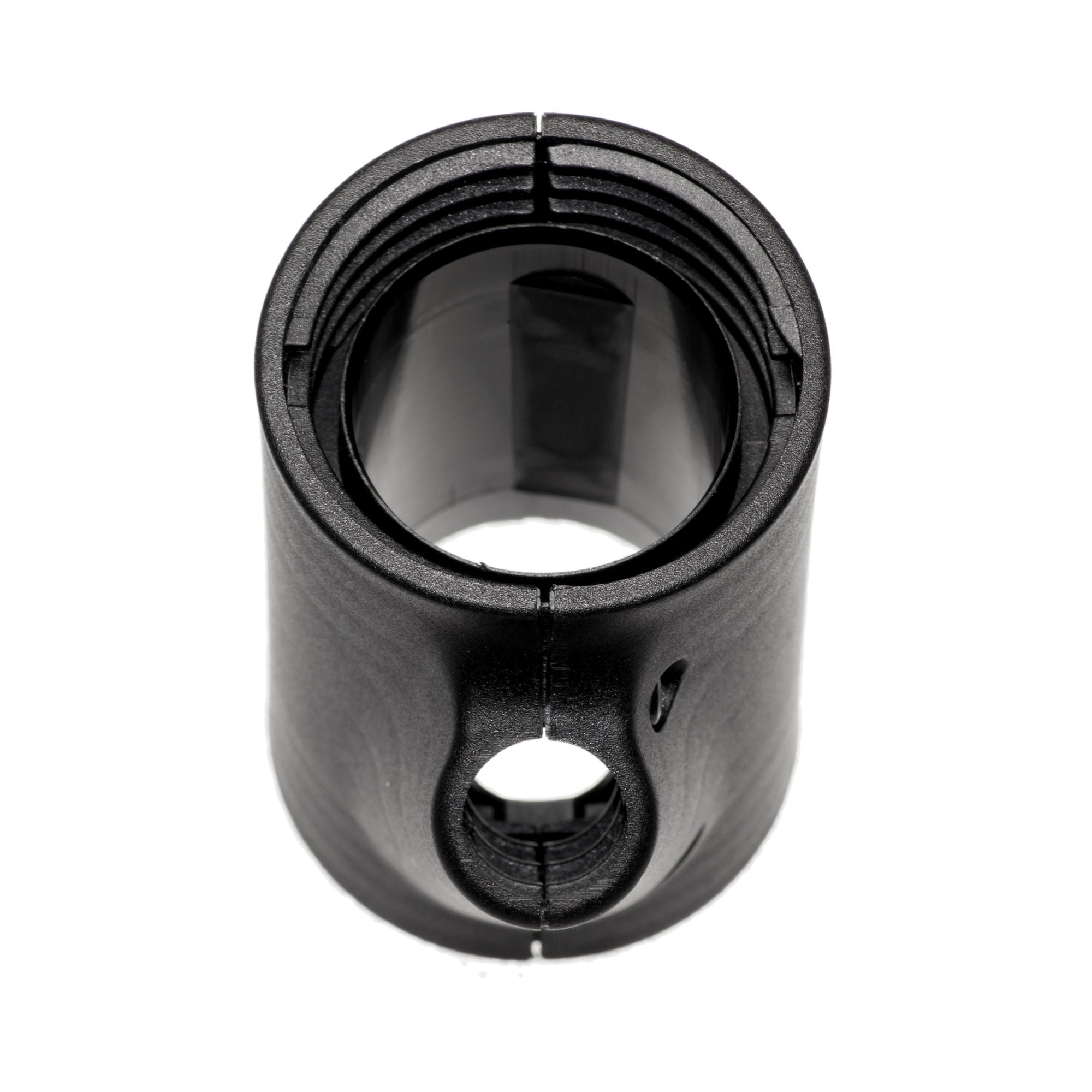 Connector for Air + Electric Tool Hoses