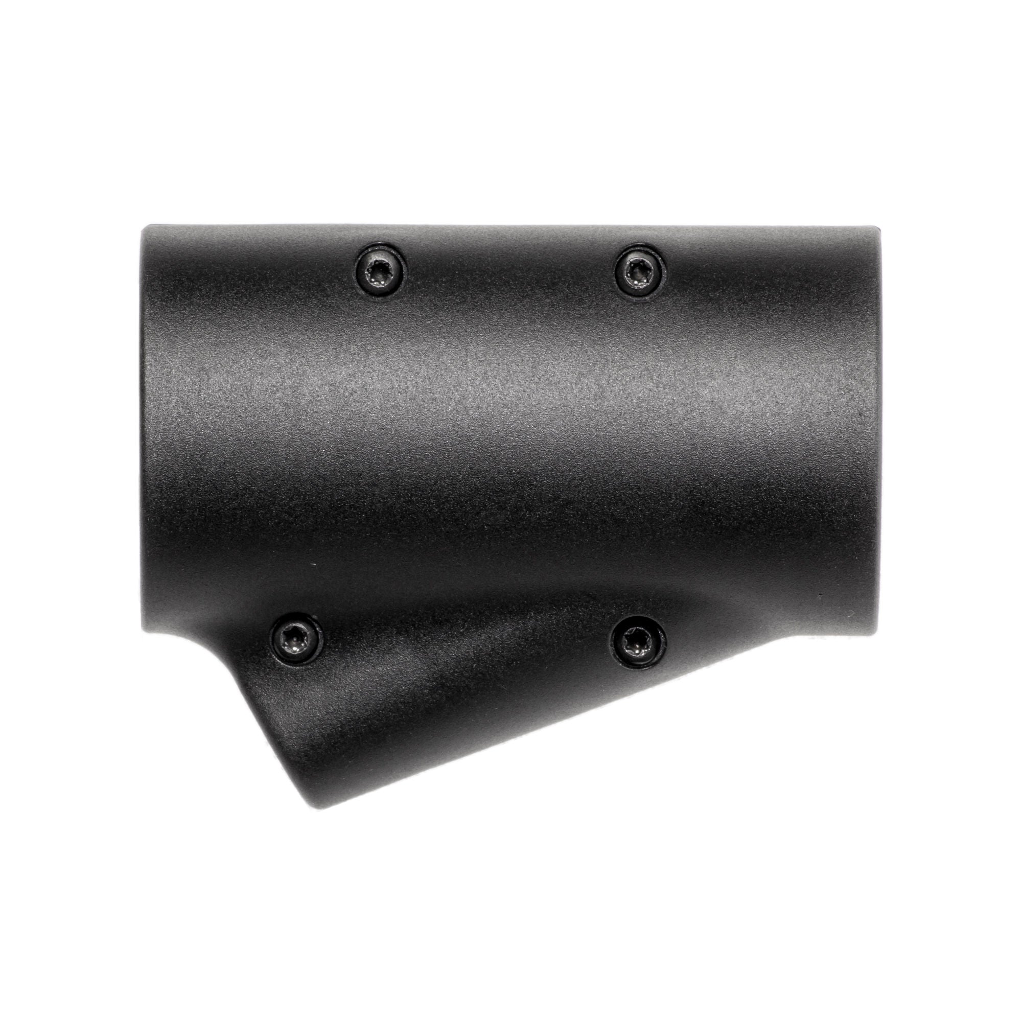 Connector for Air + Electric Tool Hoses