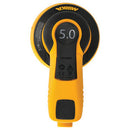 Mirka MRP-550CV PROS Sander 5" with 5mm Orbit Vacuum Ready