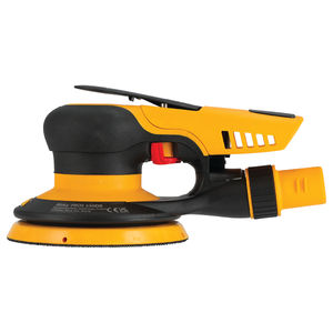 Mirka MR 5" Sander Self Generating Vacuum 8mm Orbit MR-508SGV