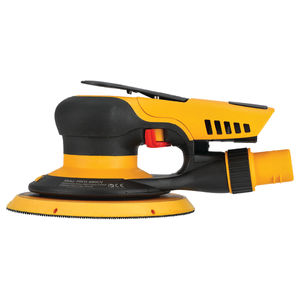 Mirka MRP-680CV PROS Sander 6" dia. with 8mm Orbit