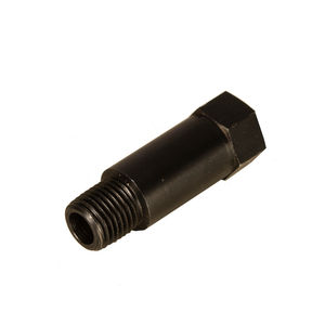 Air Inlet Extension Connector for Mirka Sanders by Mirka | UnitedFinish.com