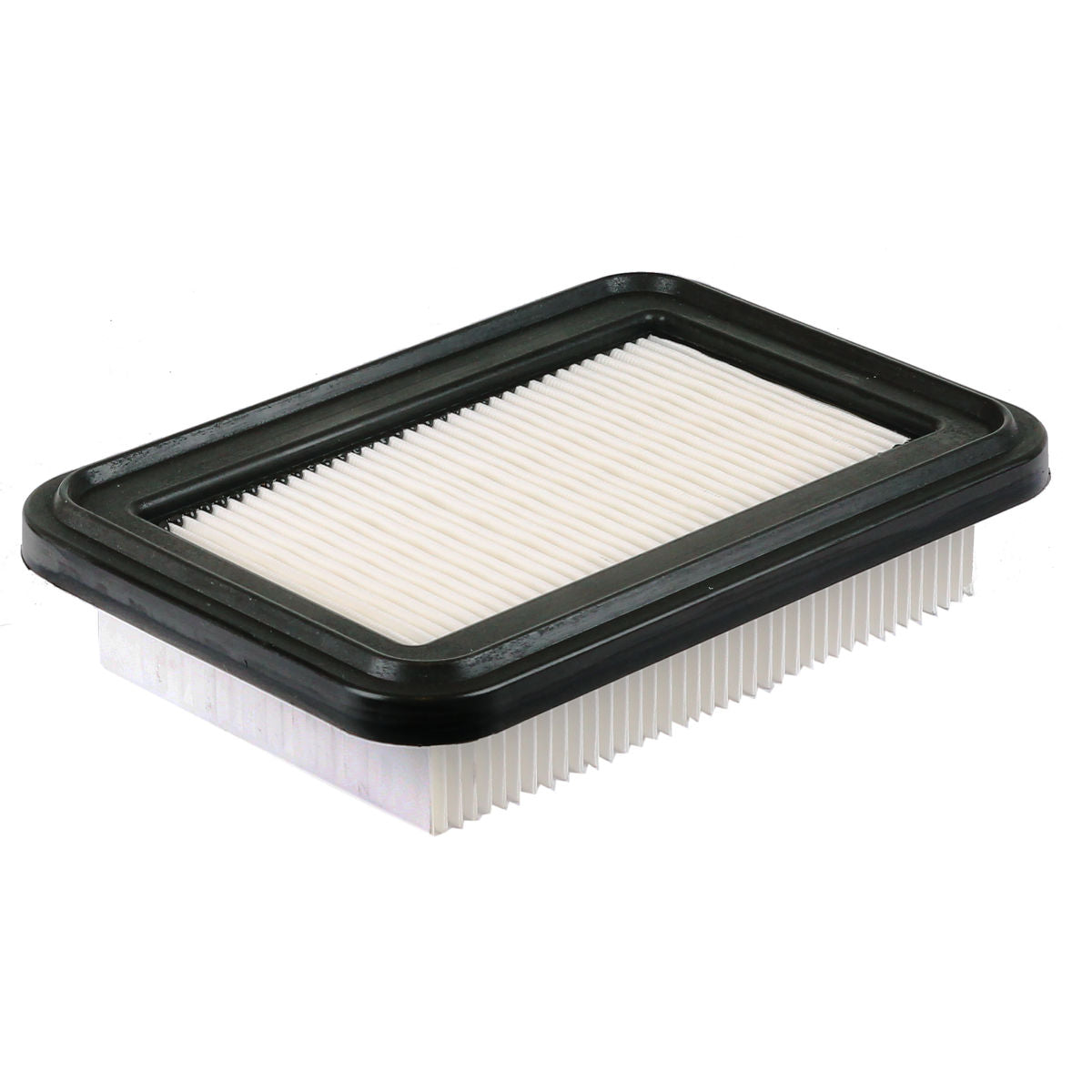 Mirka Flat Filter for DE 1230/1242 | UnitedFinish.com