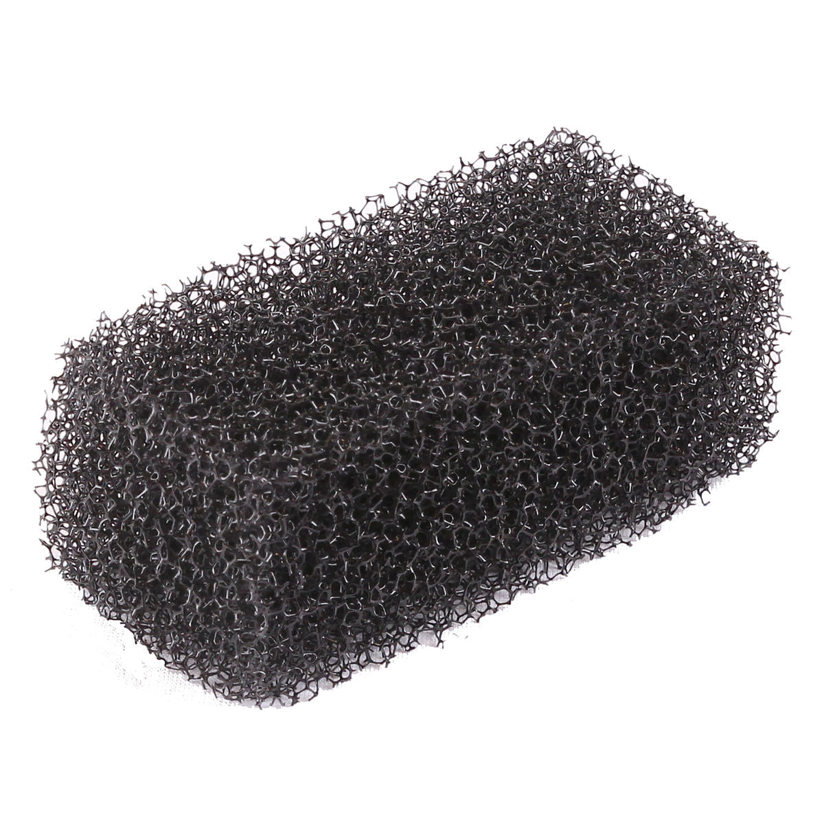 Motor Cooling Filter for DE 1230/1242 | UnitedFinish.com