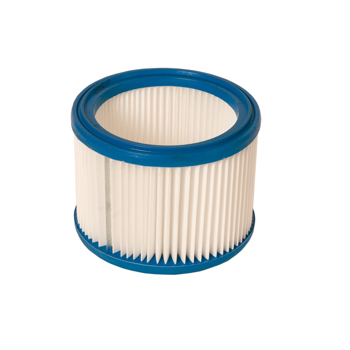 Mirka MV-412FE Filter Element for MV-912 | UnitedFinish.com