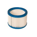 Mirka MV-412FE Filter Element for MV-912 Dust Extractor