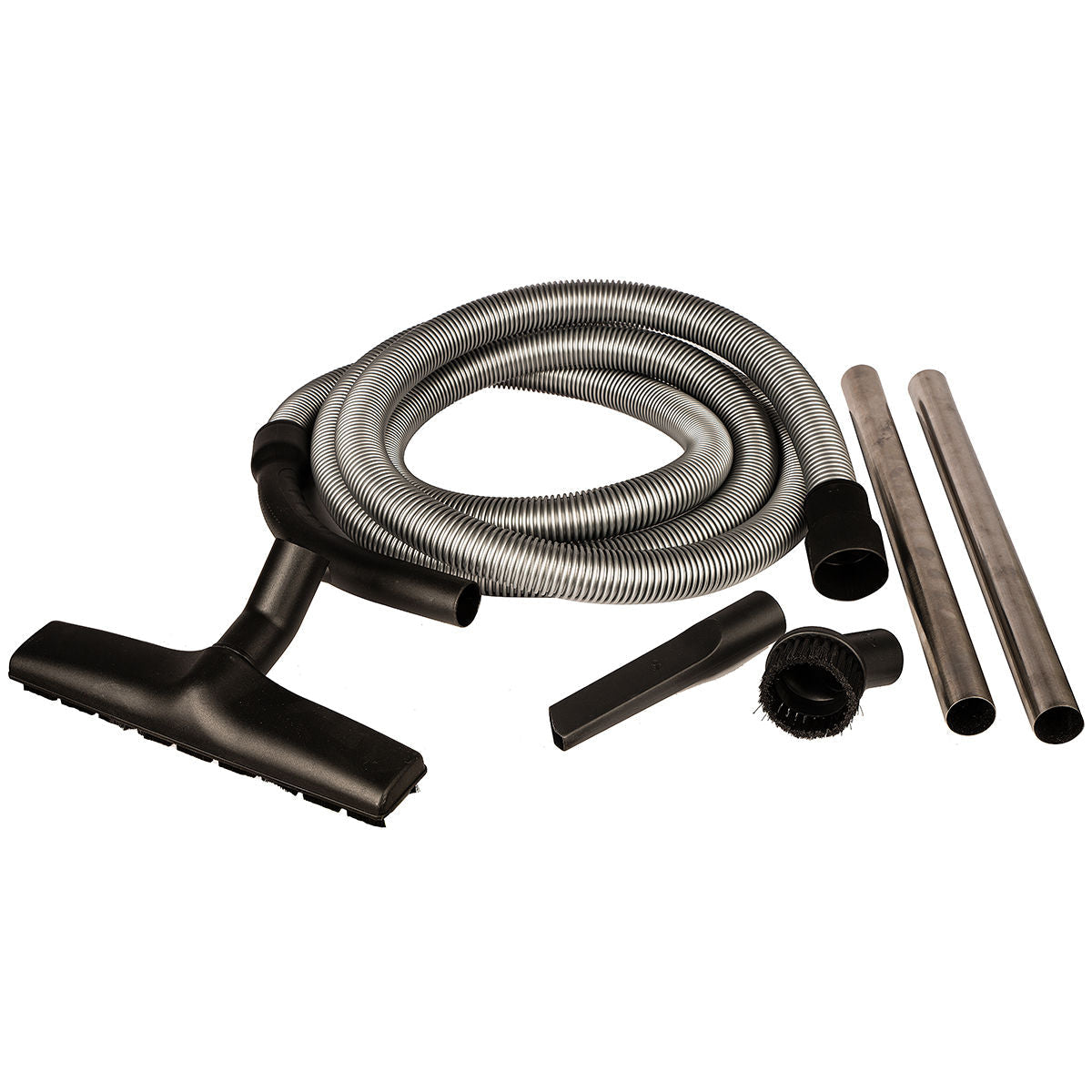 Clean-Up Kit for Dust Extractors | UnitedFinish.com