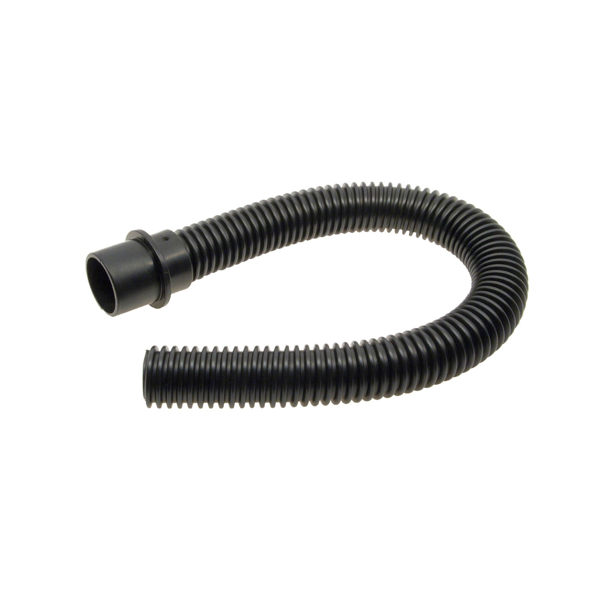 Adapter & Vacuum Hose 1" x 19.7"