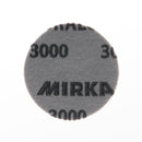 Abralon® J3 3" Grip