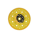 Mirka Backup Pad 8" Grip 89 Hole