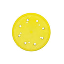 Mirka 8" 5/6" + M8 * Hole Backup Pad