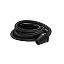 Mirka Vacuum Hose for Hand Sanding Block 0.75" x 13'
