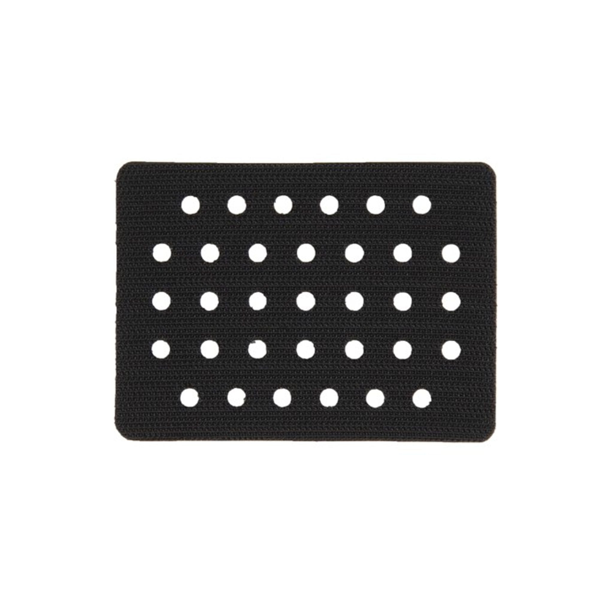 Pad Saver 3" x 4"