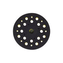 Mirka 5" Grip 28 Hole Backup Pads