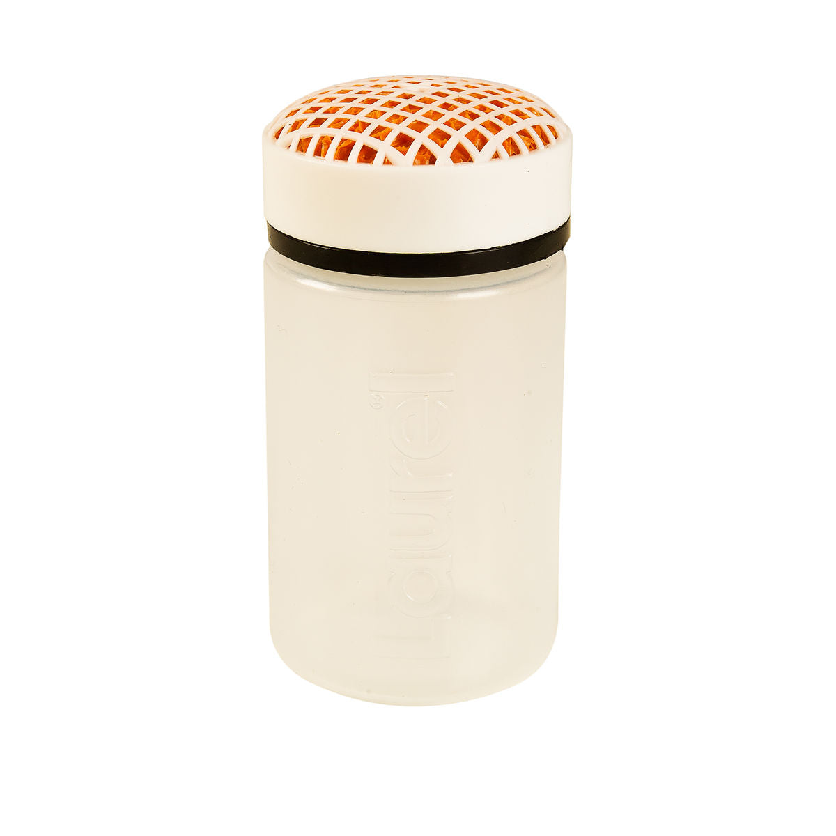 Mirka 2oz Finessing Damper | UnitedFinish.com