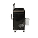 Mirka Smart Cart/Solution Trolley
