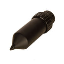 Mirka Polarshiine 5L Container Dispensing Teat