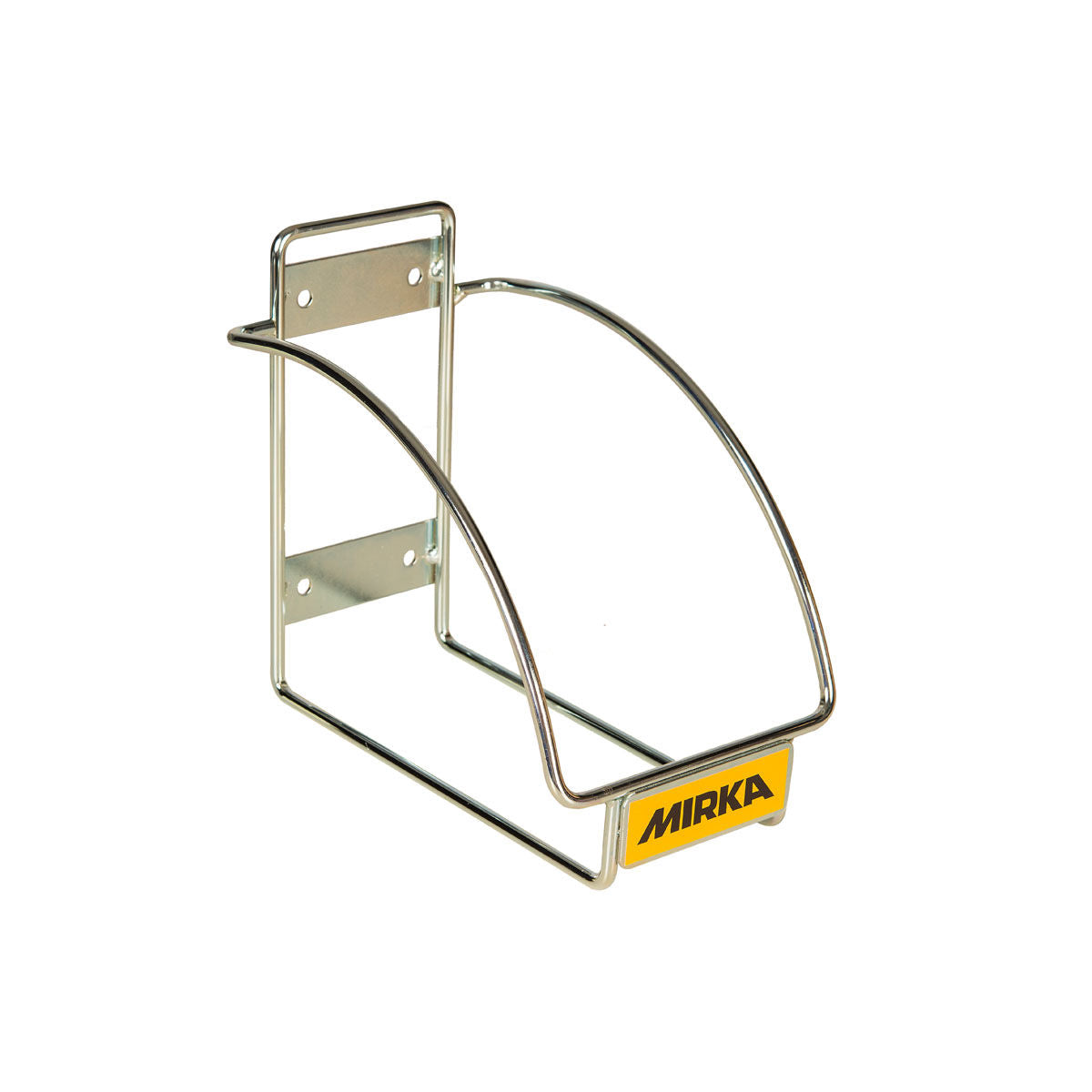 Mounting Rack for 5L Canister | UnitedFinish.com