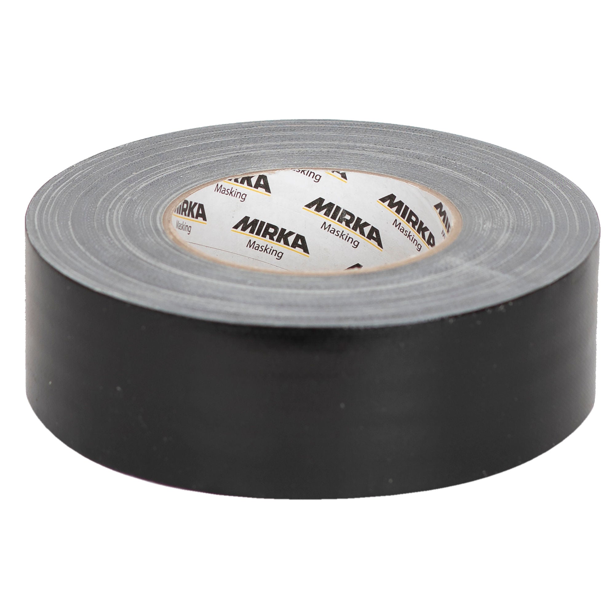 Cloth Tape Black
