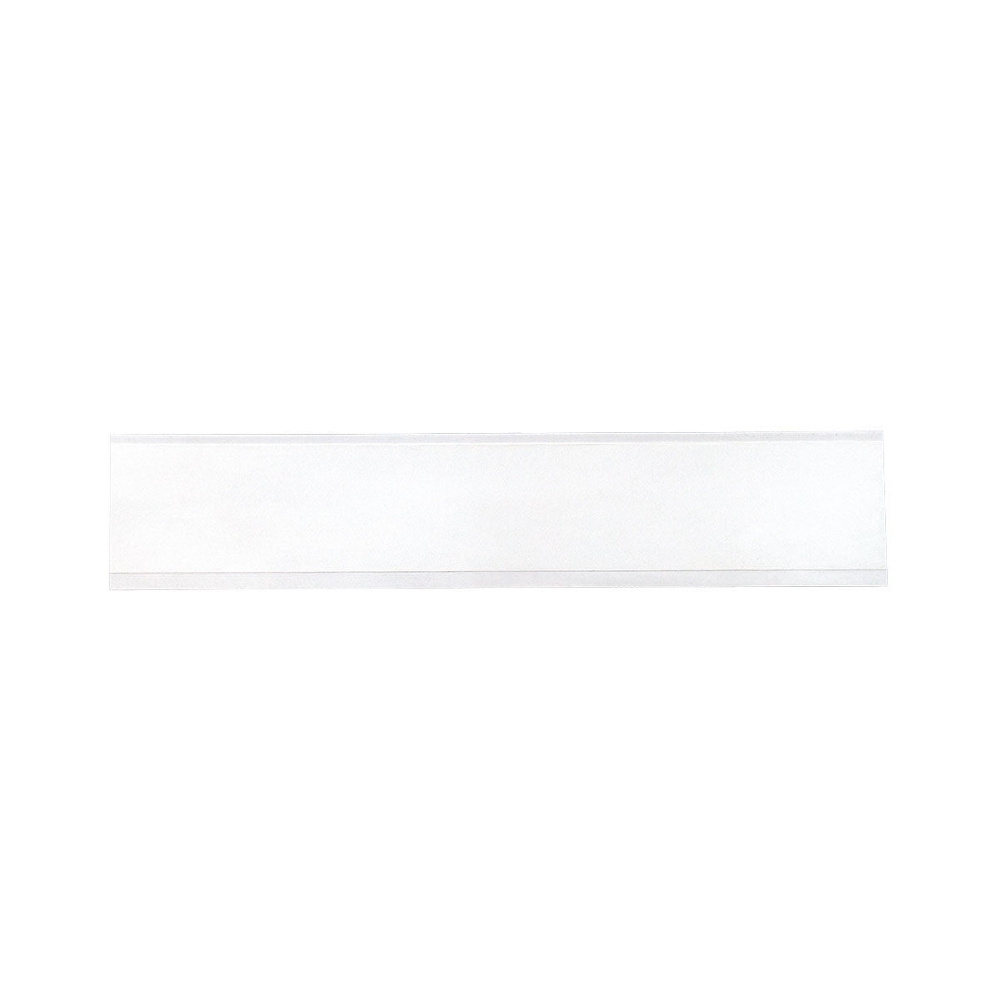 Emblem Tape