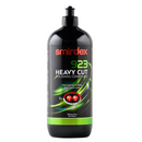 Smirdex® 923 Heavy Cut Polishing Compound – Fast Cut & High Gloss Two-Step Solution for Automotive Clear Coat Restoration