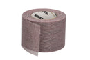 Mirka Abranet® 2.75"x30' Grip Sanding Roll