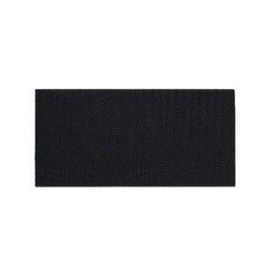 Hand Sanding Block 2.625x5.5 Inch - Detail View | UnitedFinish.com