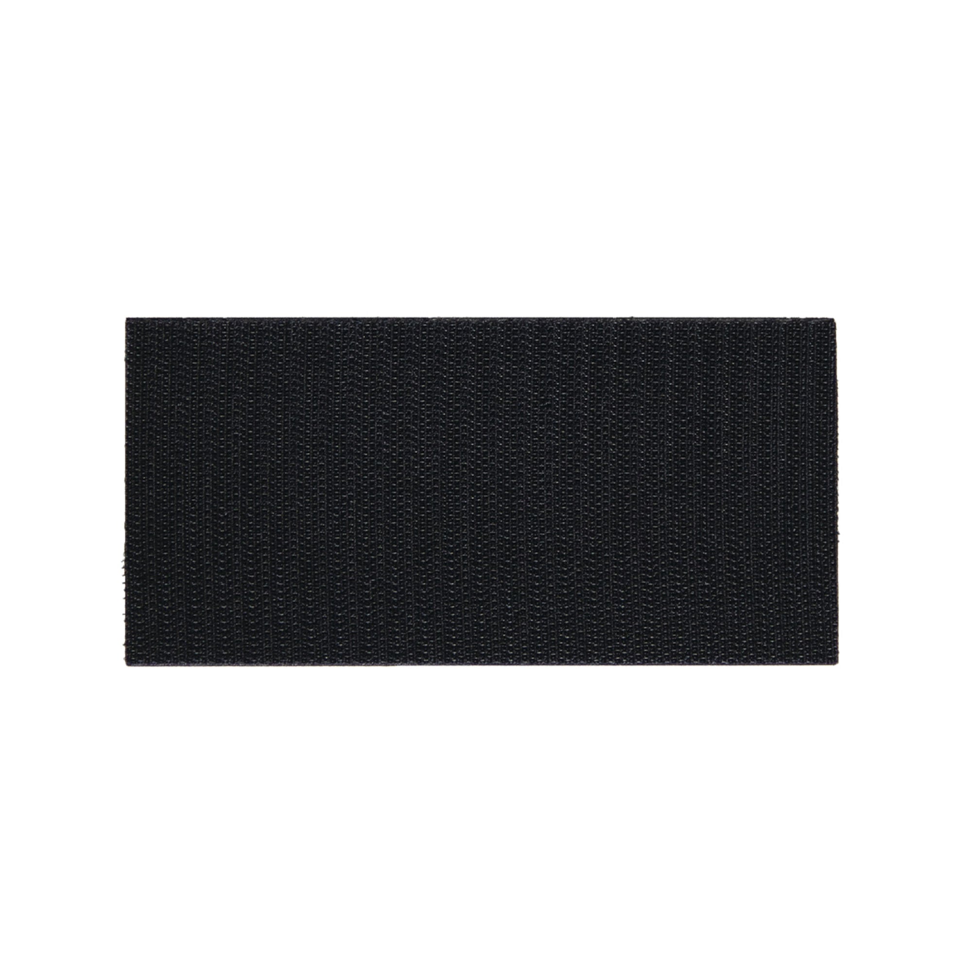 Hand Sanding Block 2.625" x 5.5"