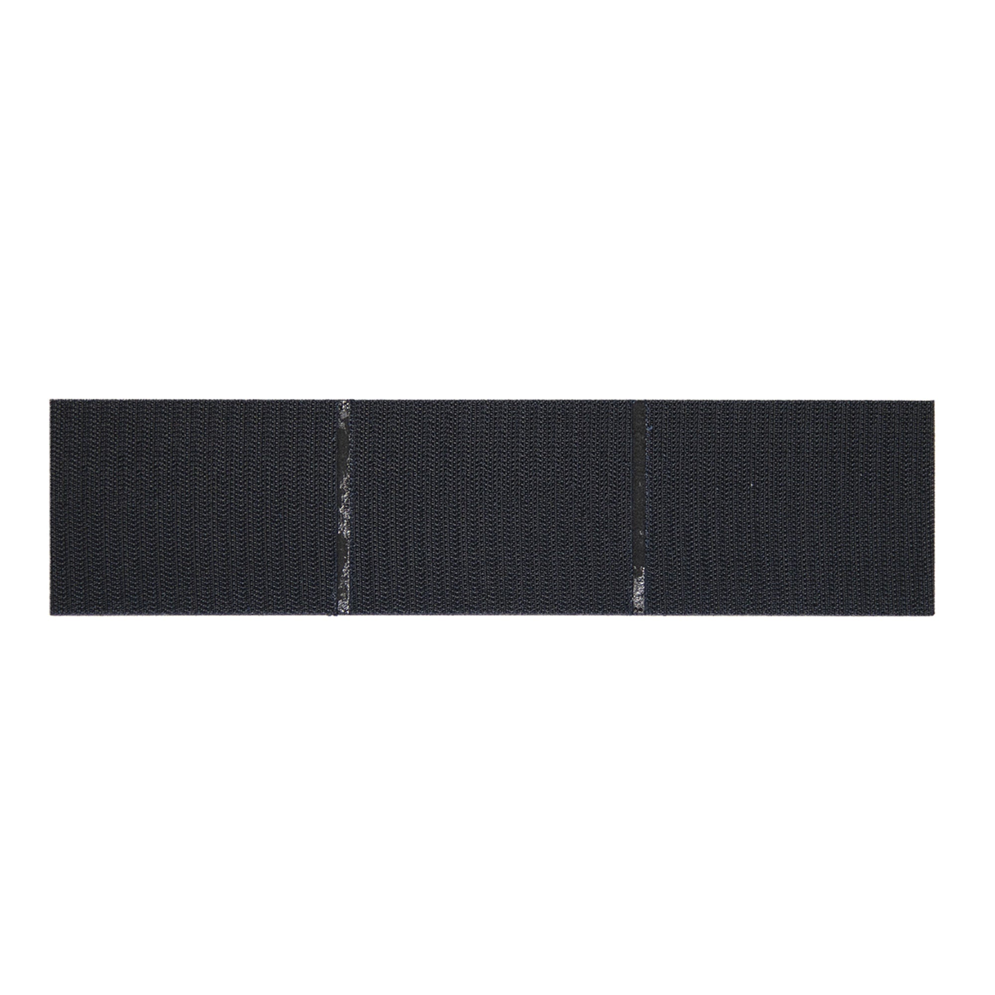Hand Sanding Block 2.625" x 11"