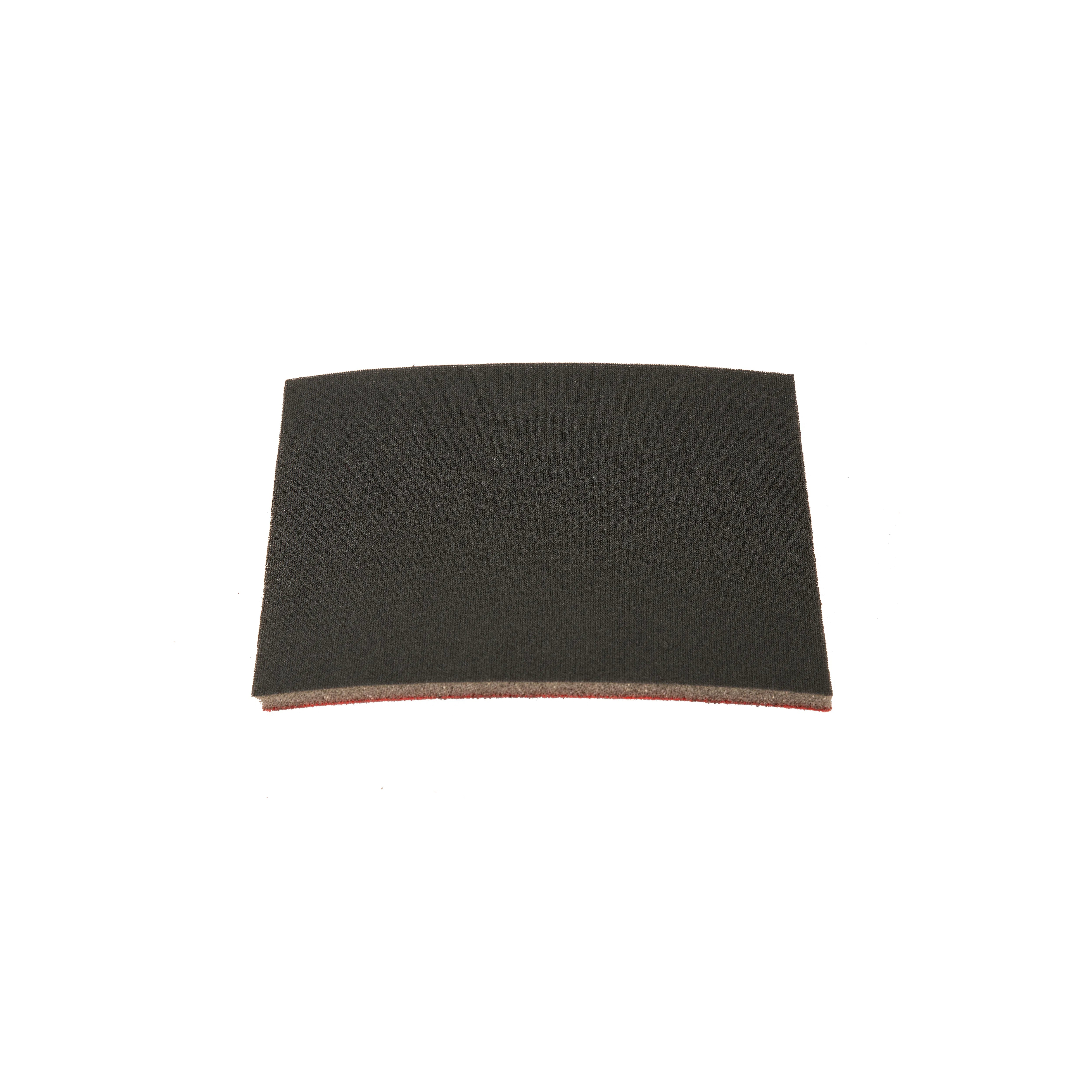 Abralon 3 x 4" Grip Sheets - Side View | UnitedFinish.com