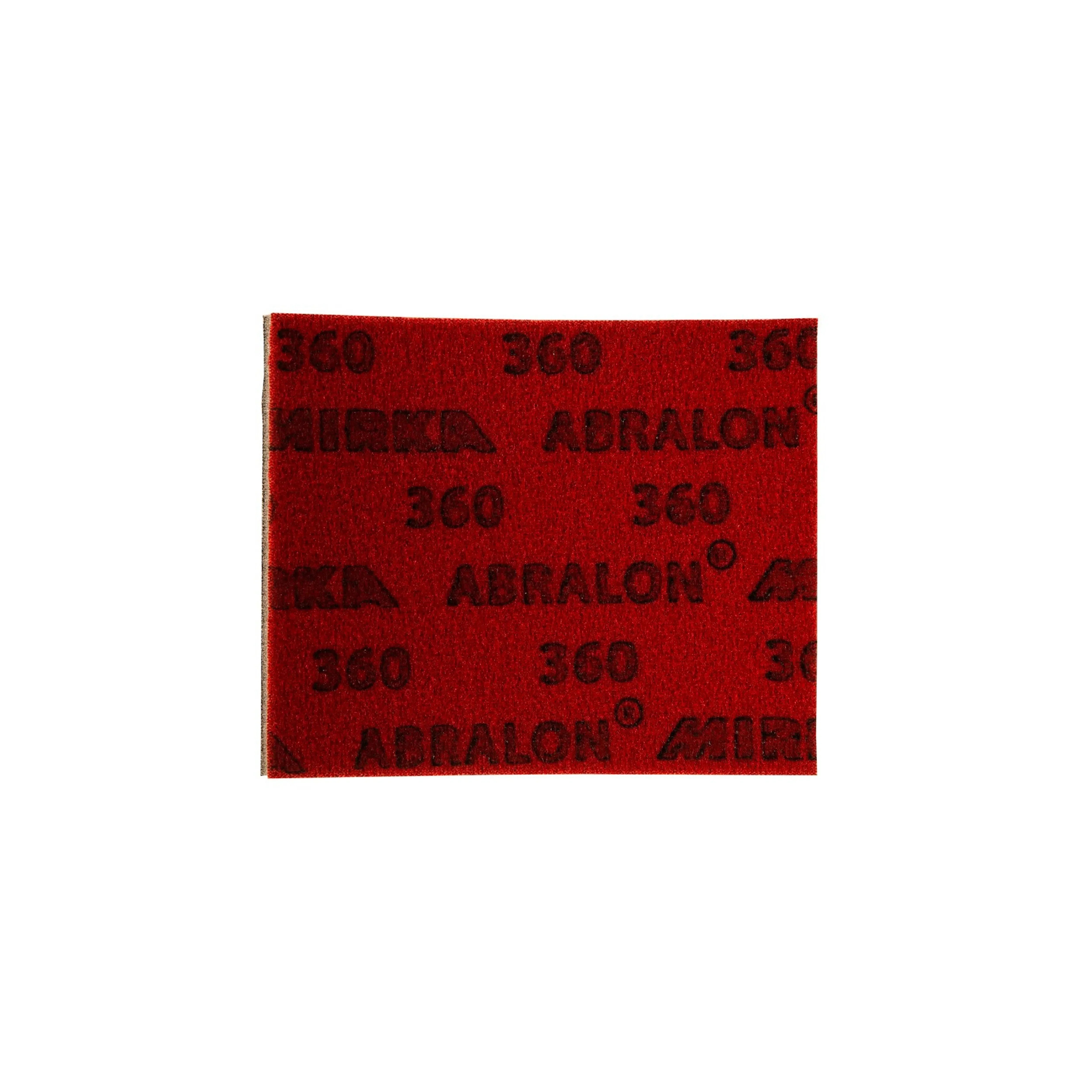 Abralon 3 x 4" Grip Sheets | UnitedFinish.com