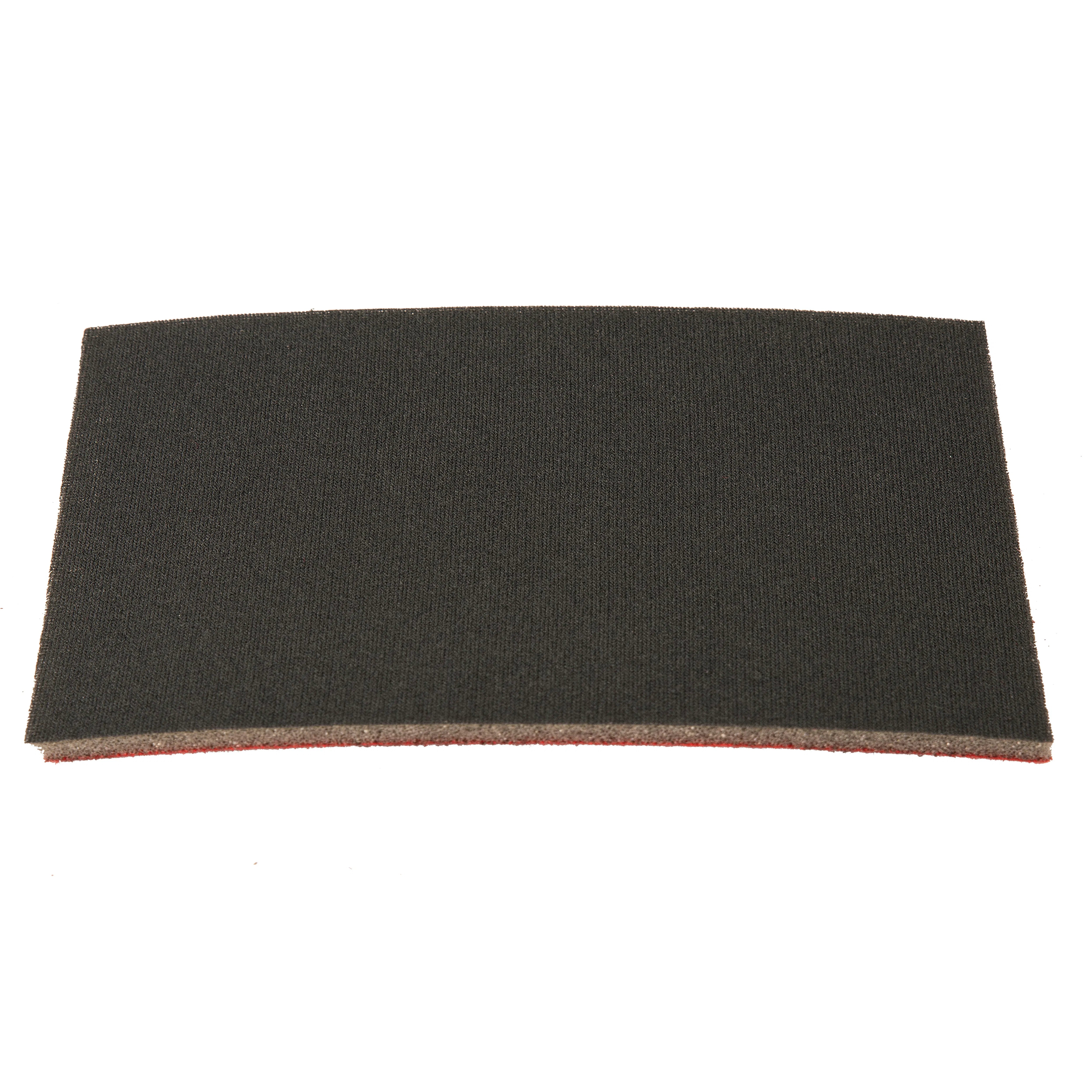 Abralon 3.67 x 9" Grip Sheets | UnitedFinish.com