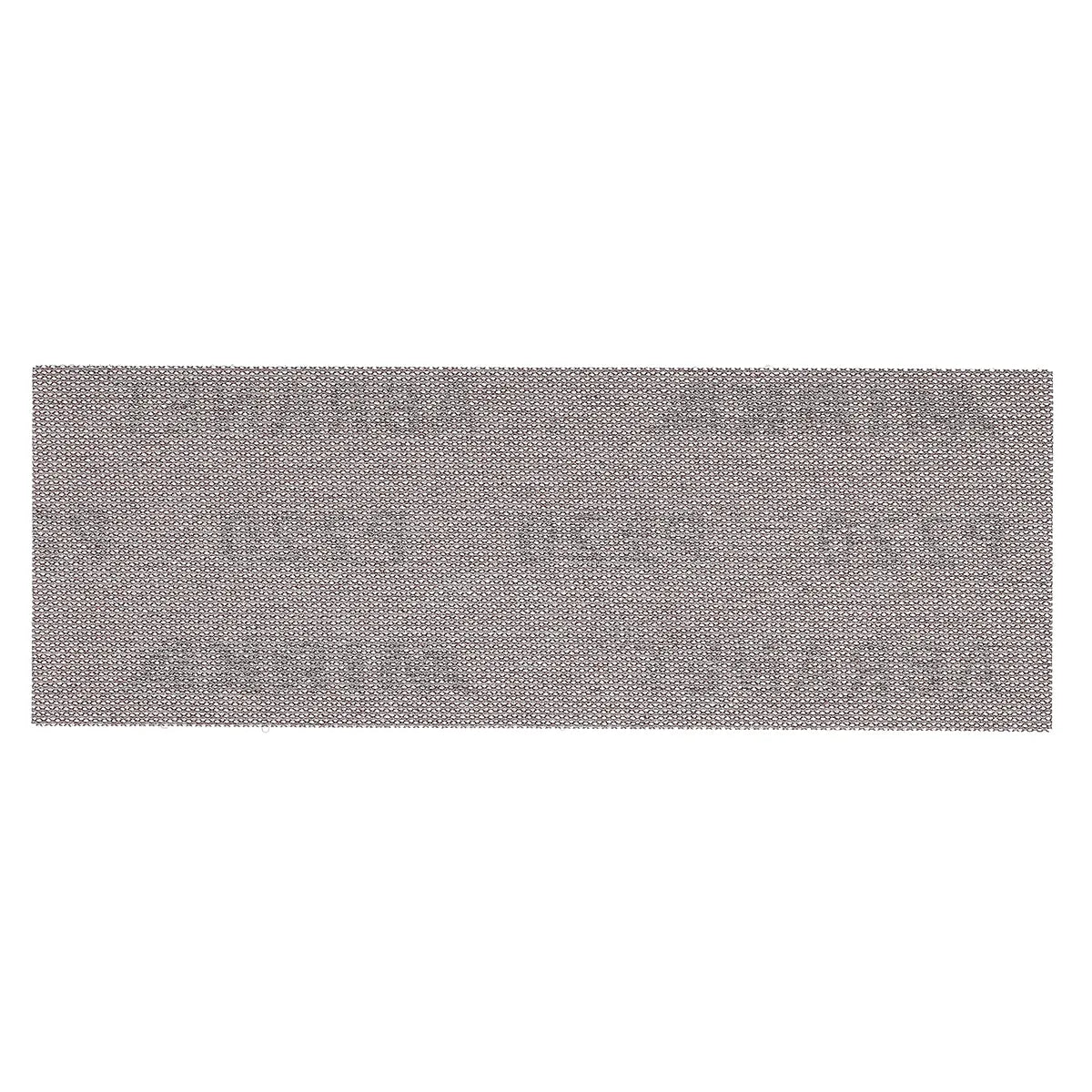 Mirka Abranet 3x9 Inch Grip Sanding Sheets For Handy Block by Mirka | UnitedFinish.com