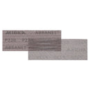 Mirka Abranet® 2.75x8" Grip Sanding Board Sheets