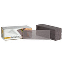 Mirka Abranet® 2.75x8" Grip Sanding Board Sheets
