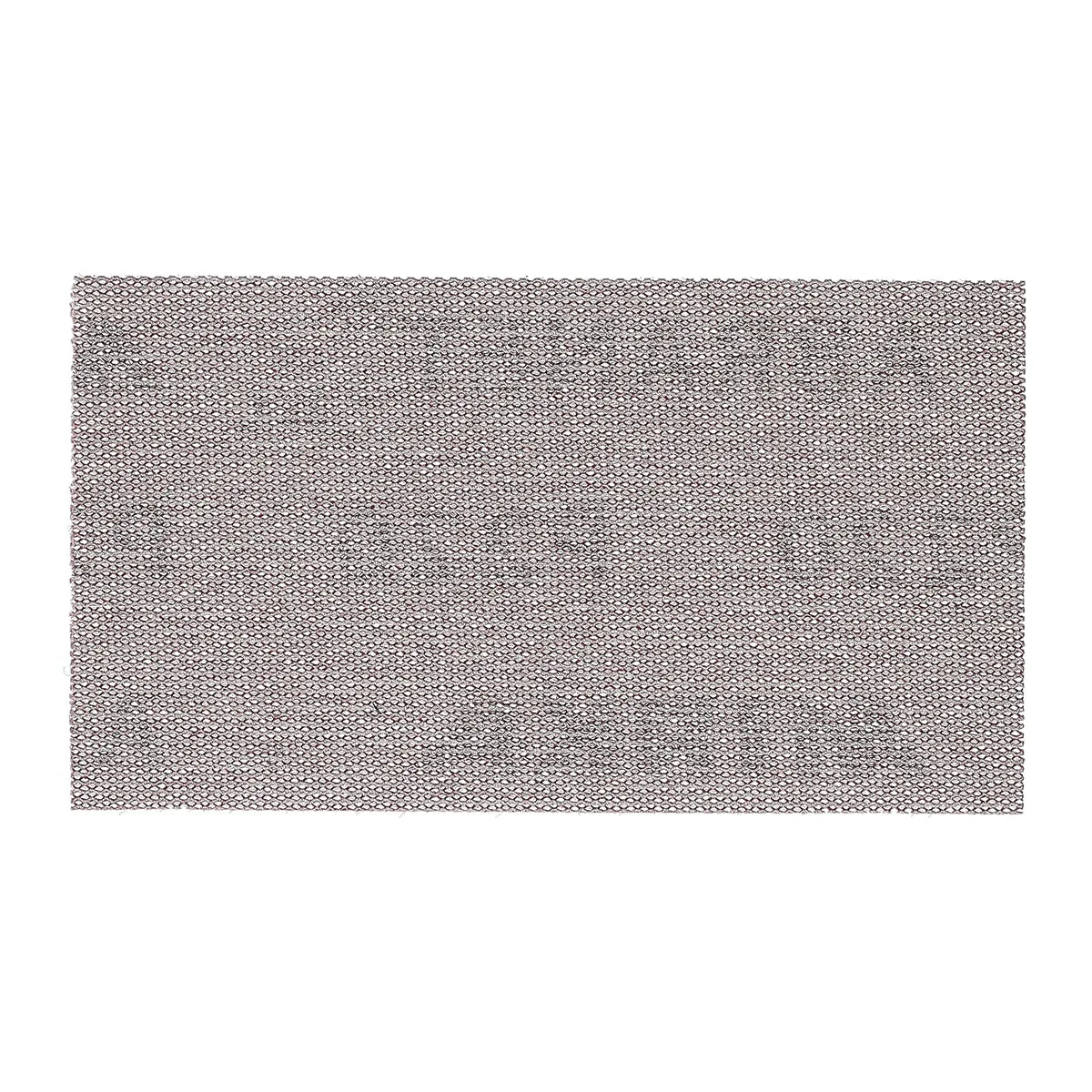 Mirka Abranet 2.75x5" Grip Sanding Board Sheets | UnitedFinish.com