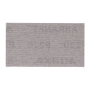 Mirka Abranet® 2.75x5" Grip Sanding Board Sheets